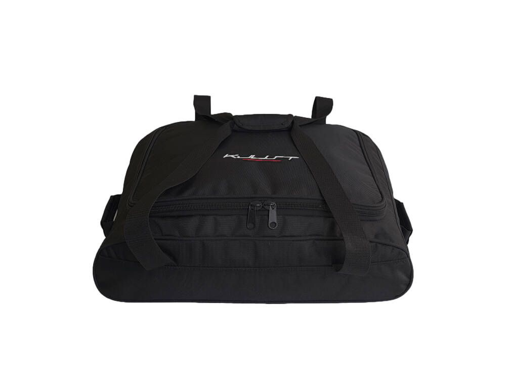 Náhled produktu - KJUST sada tašek do Thule Motion 3 SPORT