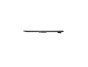 Thule Caprock 1380 x 1500