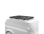 Thule Caprock 1440 x 1900
