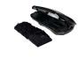 KJUST Sada tašek do Thule Motion 3 XL Low