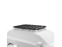 Thule Caprock 1500 x 1900