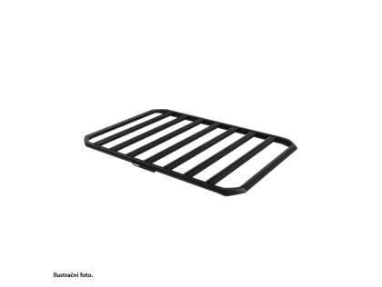 Thule Caprock 1500 x 1900 + DOPRAVA ZDARMA