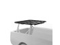 Thule Caprock 1700 x 1500