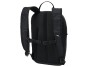 Thule EnRoute batoh 12L TEBP5112 - černý