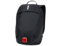 Thule EnRoute batoh 12L TEBP5112 - černý