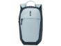 Thule EnRoute batoh 12L TEBP5112 - Soft Blue/Darkest Blue
