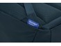Thule EnRoute batoh 12L TEBP5112 - Soft Blue/Darkest Blue