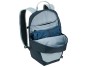 Thule EnRoute batoh 12L TEBP5112 - Soft Blue/Darkest Blue