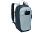 Thule EnRoute batoh 12L TEBP5112 - Soft Blue/Darkest Blue