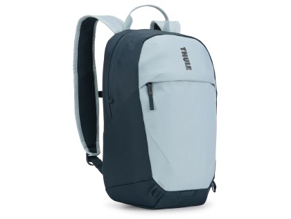 Thule EnRoute batoh 12L TEBP5112 - Soft Blue/Darkest Blue