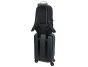 Thule EnRoute batoh 21L TEBP5116 - černý