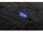 Thule EnRoute batoh 21L TEBP5116 - černý