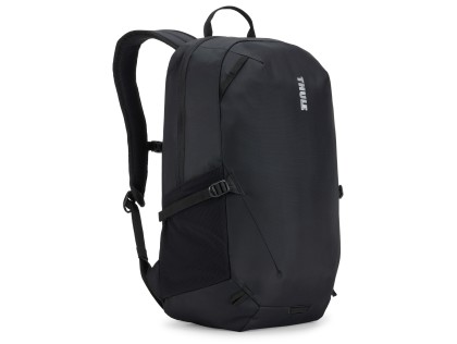 Thule EnRoute batoh 21L TEBP5116 - černý