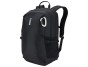 Thule EnRoute batoh 23L TEBP5216 - černý