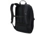 Thule EnRoute batoh 23L TEBP5216 - černý