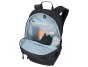 Thule EnRoute batoh 23L TEBP5216 - černý