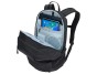 Thule EnRoute batoh 23L TEBP5216 - černý