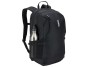 Thule EnRoute batoh 23L TEBP5216 - černý