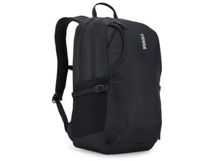 Thule EnRoute batoh 23L TEBP5216 - černý