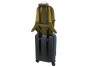 Thule EnRoute batoh 23L TEBP5216 - Nutria/Natural Green