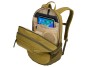 Thule EnRoute batoh 23L TEBP5216 - Nutria/Natural Green