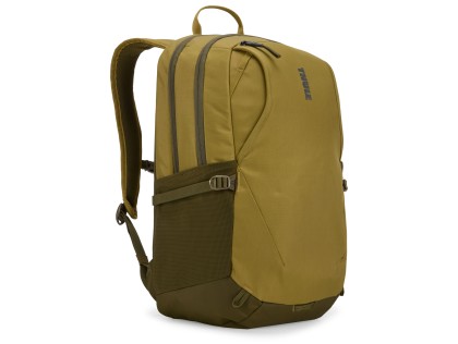Thule EnRoute batoh 23L TEBP5216 - Nutria/Natural Green