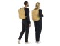 Thule EnRoute batoh 23L TEBP5216 - Pale Yellow