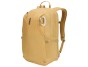 Thule EnRoute batoh 23L TEBP5216 - Pale Yellow
