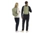 Thule EnRoute batoh 23L TEBP5216 - Quiet Green