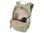 Thule EnRoute batoh 23L TEBP5216 - Quiet Green