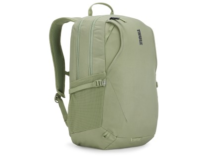 Thule EnRoute batoh 23L TEBP5216 - Quiet Green