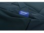 Thule EnRoute batoh 23L TEBP5216 - Soft Blue/Darkest Blue