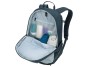 Thule EnRoute batoh 23L TEBP5216 - Soft Blue/Darkest Blue
