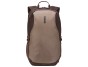 Thule EnRoute batoh 23L TEBP5216 - Tinted Taupe/Nuanced Brown