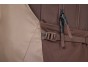 Thule EnRoute batoh 23L TEBP5216 - Tinted Taupe/Nuanced Brown