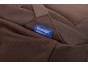 Thule EnRoute batoh 23L TEBP5216 - Tinted Taupe/Nuanced Brown