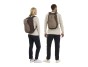 Thule EnRoute batoh 23L TEBP5216 - Tinted Taupe/Nuanced Brown