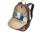 Thule EnRoute batoh 23L TEBP5216 - Tinted Taupe/Nuanced Brown