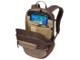 Thule EnRoute batoh 23L TEBP5216 - Tinted Taupe/Nuanced Brown