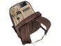 Thule EnRoute batoh 23L TEBP5216 - Tinted Taupe/Nuanced Brown