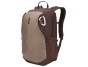 Thule EnRoute batoh 23L TEBP5216 - Tinted Taupe/Nuanced Brown
