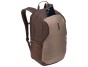 Thule EnRoute batoh 23L TEBP5216 - Tinted Taupe/Nuanced Brown