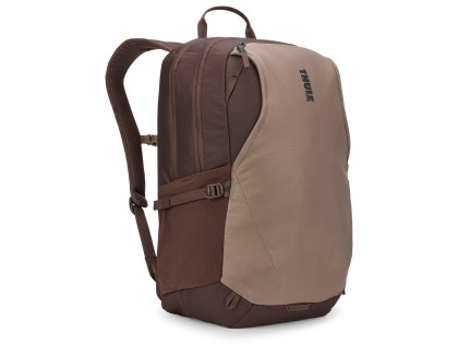 Thule EnRoute batoh 23L TEBP5216 - Tinted Taupe/Nuanced Brown
