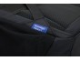 Thule EnRoute batoh 26L TEBP5316 - černý