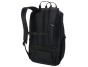 Thule EnRoute batoh 26L TEBP5316 - černý