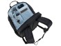 Thule EnRoute batoh 26L TEBP5316 - černý