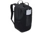 Thule EnRoute batoh 26L TEBP5316 - černý
