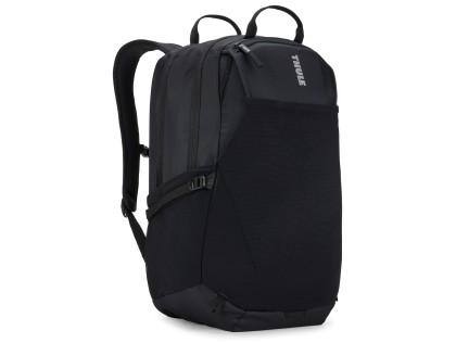 Náhled produktu - Thule EnRoute batoh 26L TEBP5316 - černý