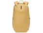 Thule EnRoute batoh 26L TEBP5316 - Pale Yellow