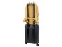 Thule EnRoute batoh 26L TEBP5316 - Pale Yellow